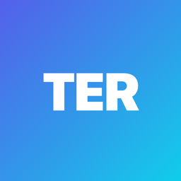 TER App